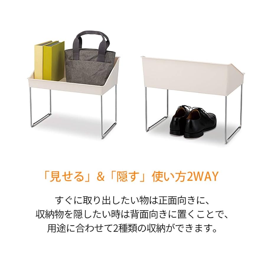 feet正規品本体　収納バッグ付き feet正規品本体 収納バッグ付き 楽天市場】特典付き！ tower